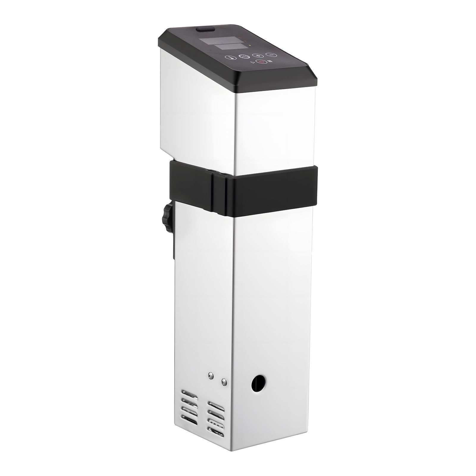 Digital Sous Vide Precision Cooker - 1500W Sous Vide for Precision Cooker