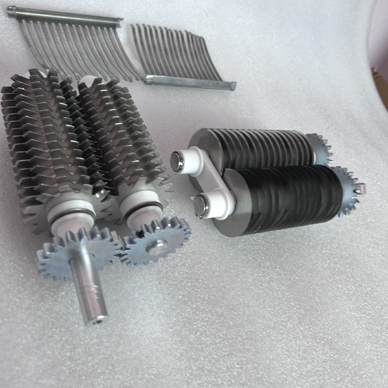 Home Commercial Meat Cutter Ma - Automatic Meat Slicer Home review and price