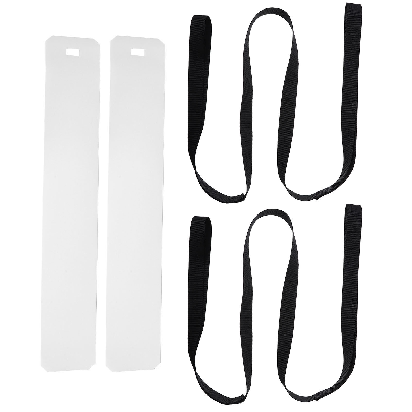 Extra Thick Sliding Pad for Fu - Home Appliances review and price