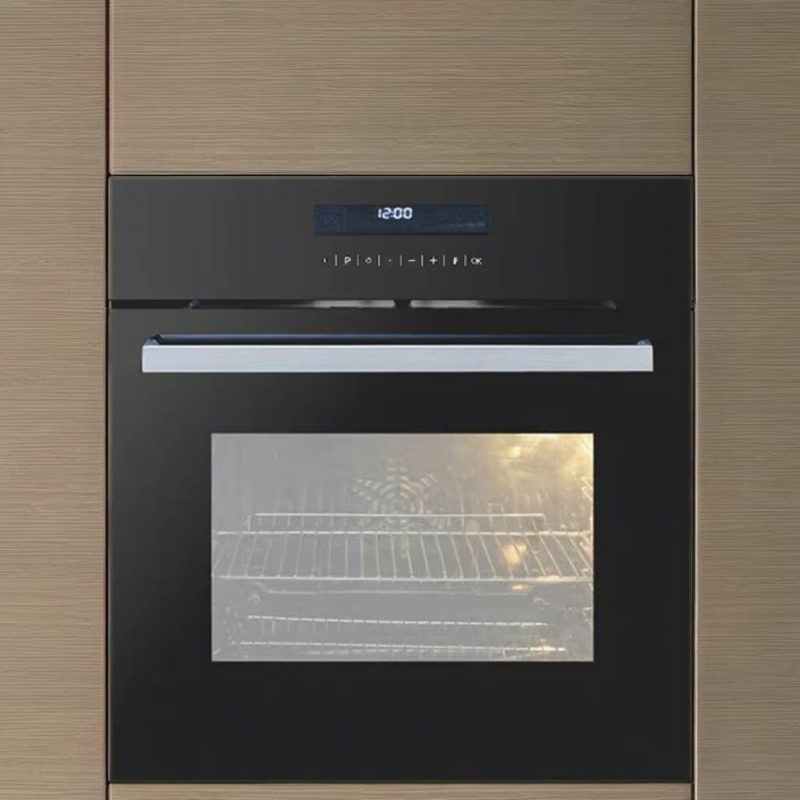 Hot Sale 60cm Built-in Ovens B - Kitchen Appliances review and price