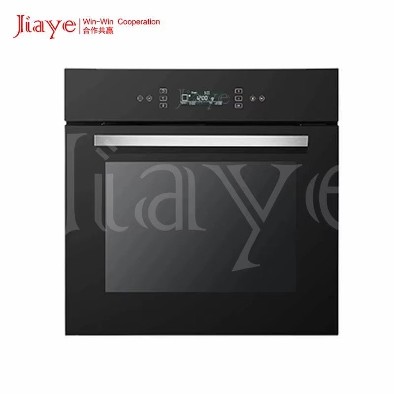 Hot Sale 60cm Built-in Ovens B - Kitchen Appliances review and price