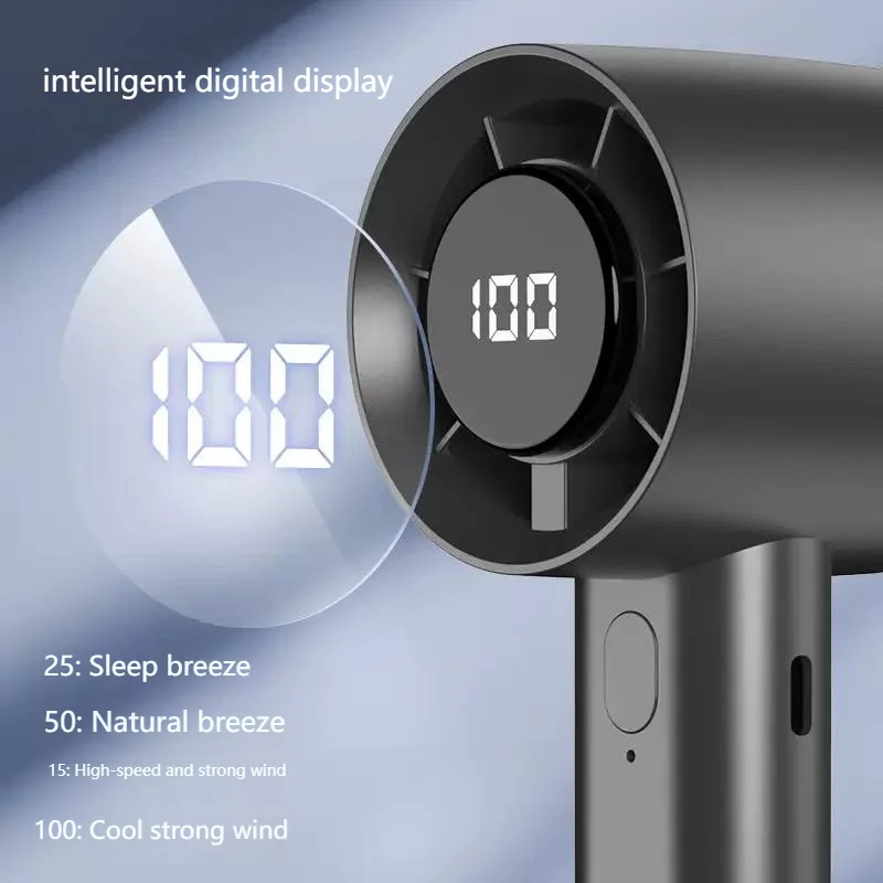Portable Mini Handheld Fan wit - Portable Blender Usb Rechargeable review and price