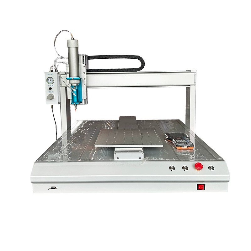 Deposit Price Automatic Silico - Home Appliances review and price