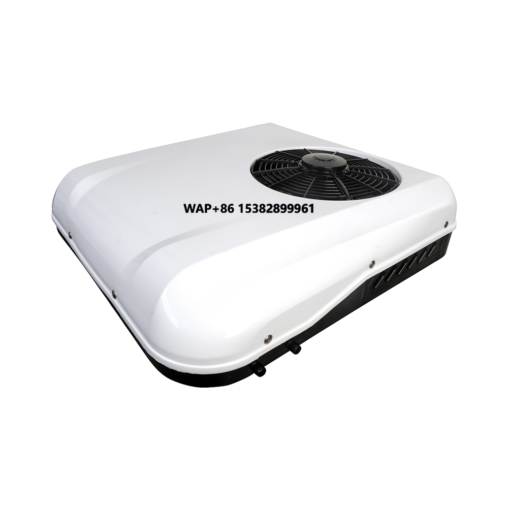 New 12V 24V Battery-Powered Ro - Air Conditioners review and price