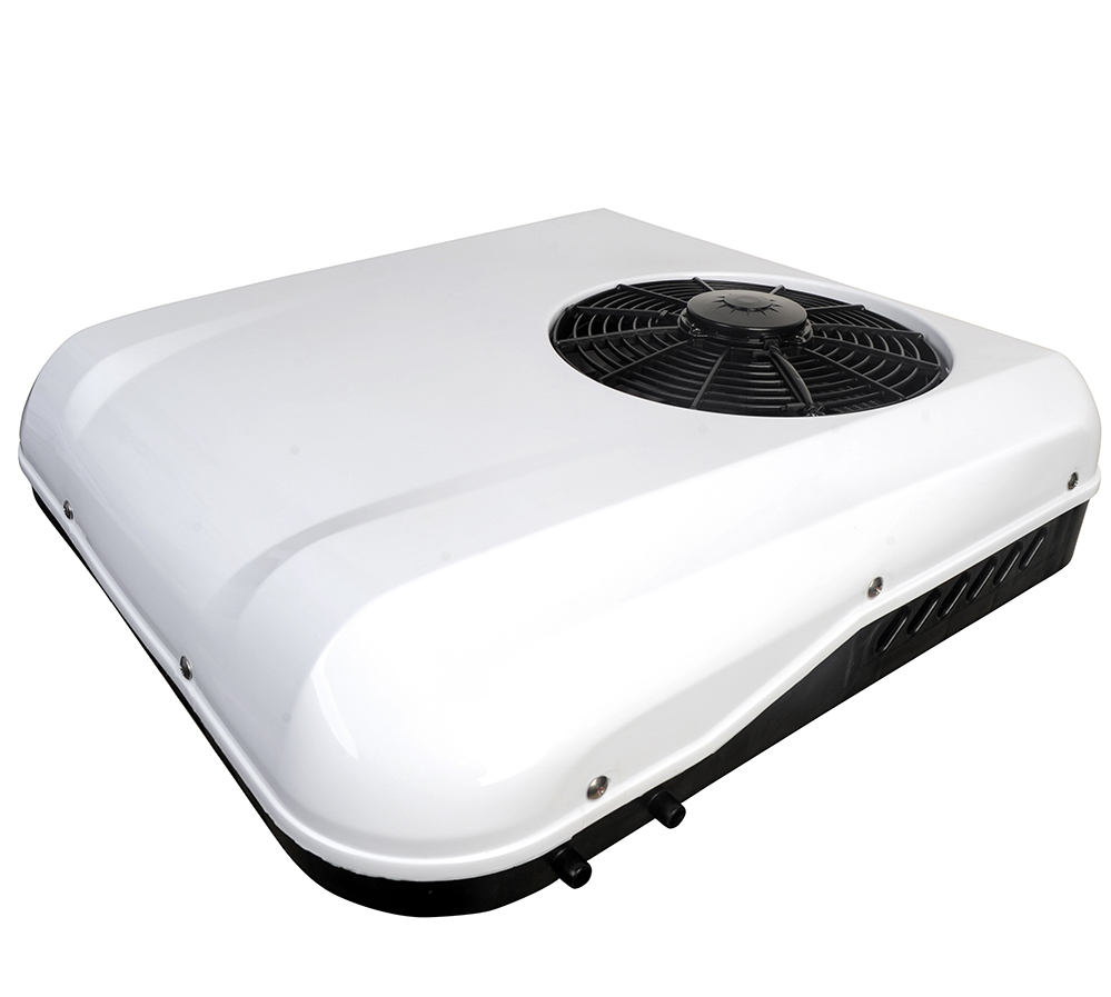 New 12V 24V Battery-Powered Ro - Air Conditioners review and price
