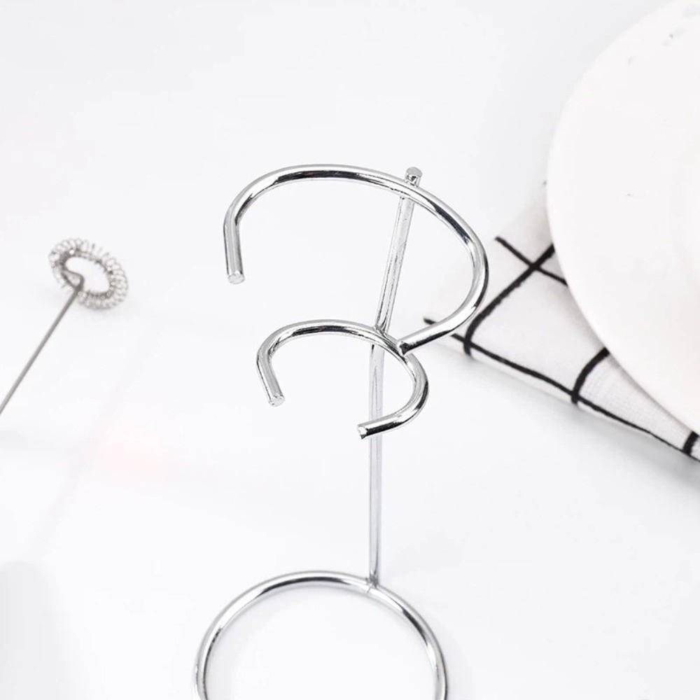 Metal Stand Multifunctional Mi - Immersion Hand Blender Set review and price