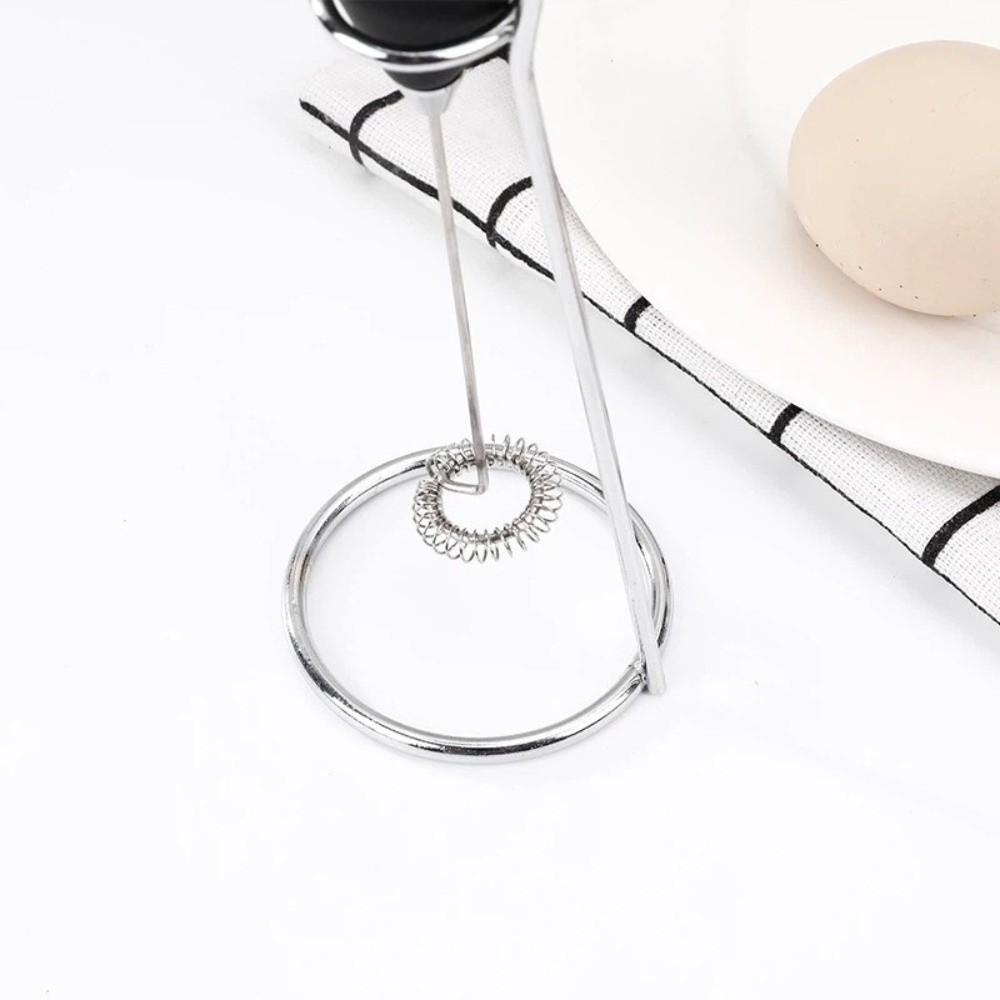 Metal Stand Multifunctional Mi - Immersion Hand Blender Set review and price