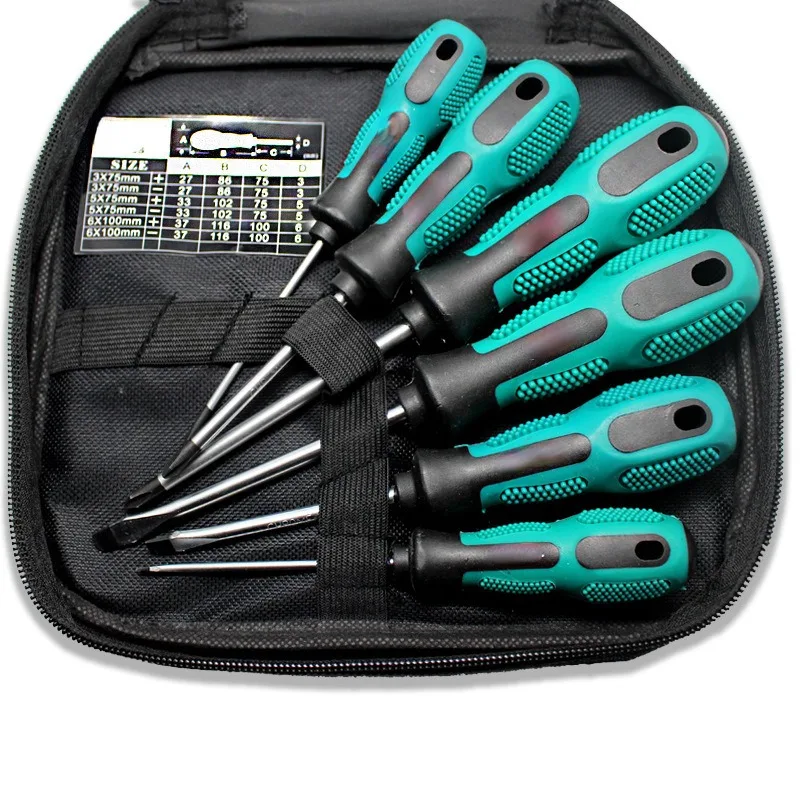 Precision Screwdriver Set Manu - Home Appliances review and price