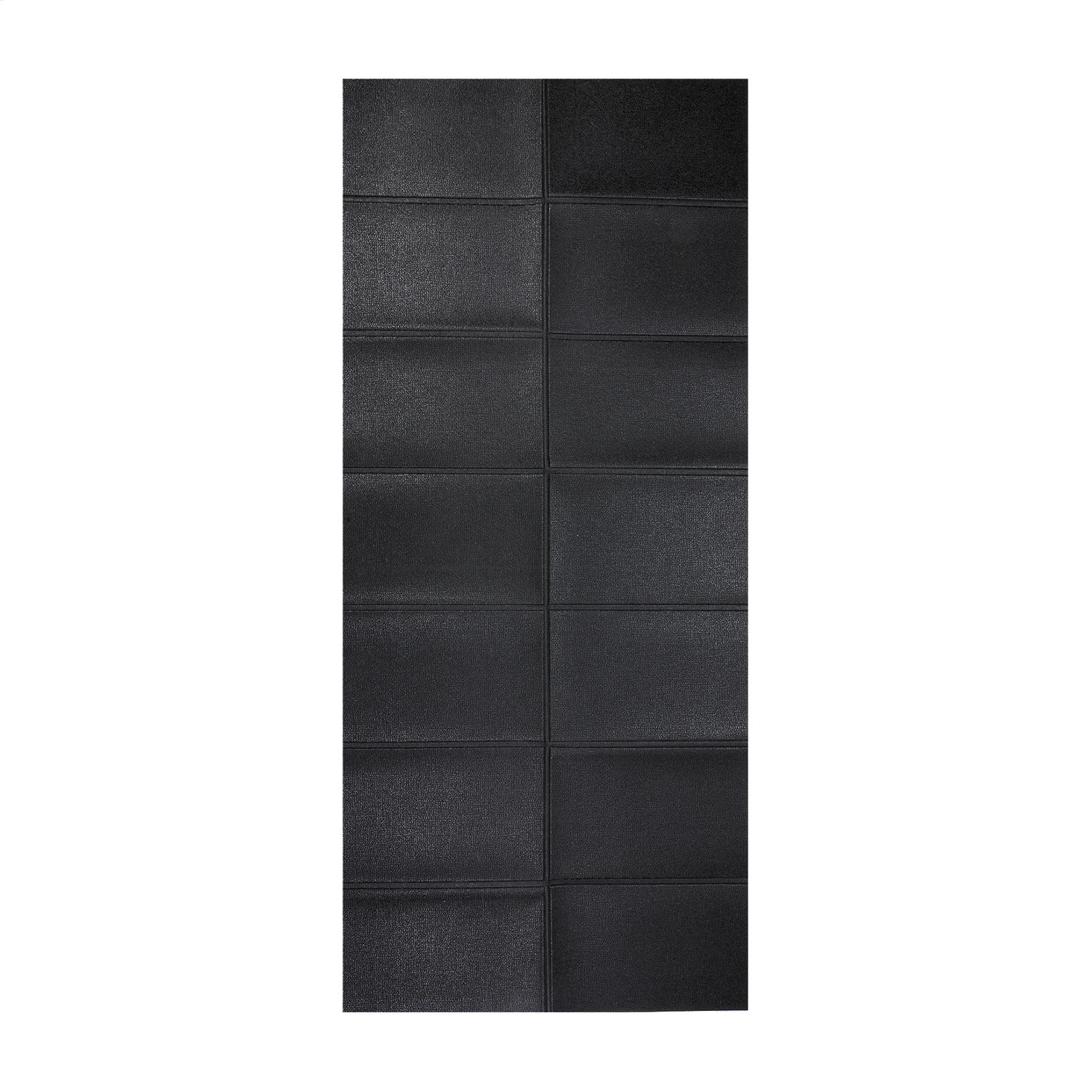 Treadmill Mat Vibration Absorb - Home Appliances review and price