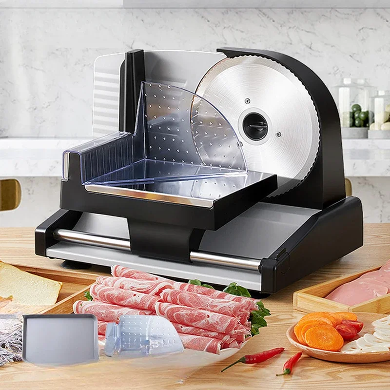Electric Household Lamb Roll S - Small Appliances review and price
