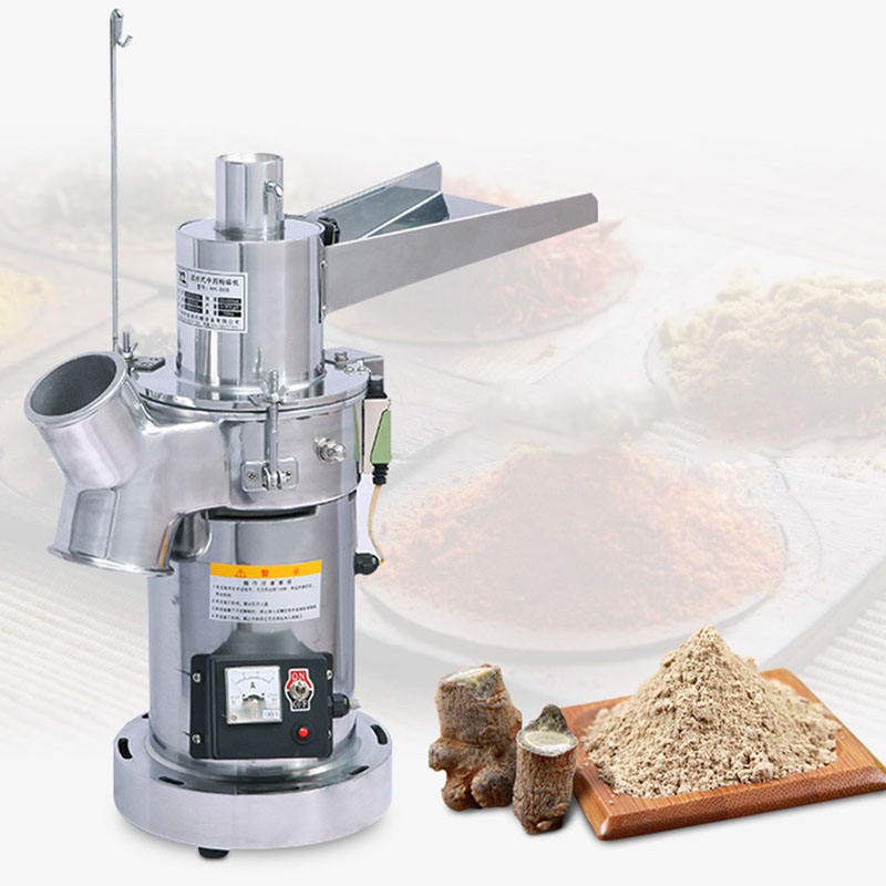 Electric Coffee Grinder Multif - Coffee Bean Grinder Electric review and price
