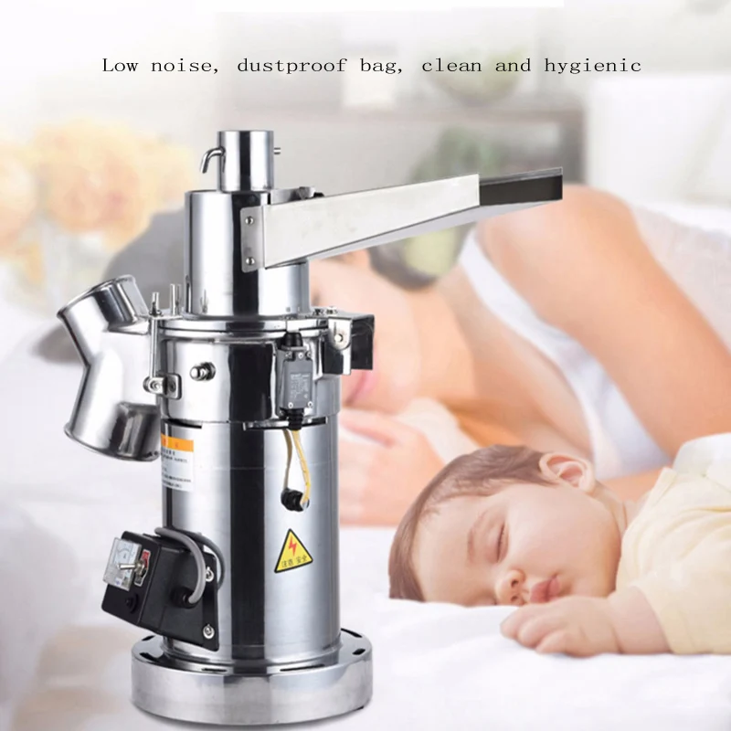 Electric Coffee Grinder Multif - Coffee Bean Grinder Electric review and price