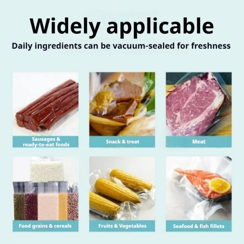 Table Top Chamber Vacuum Seale - Food Vacuum Sealer Machine review and price