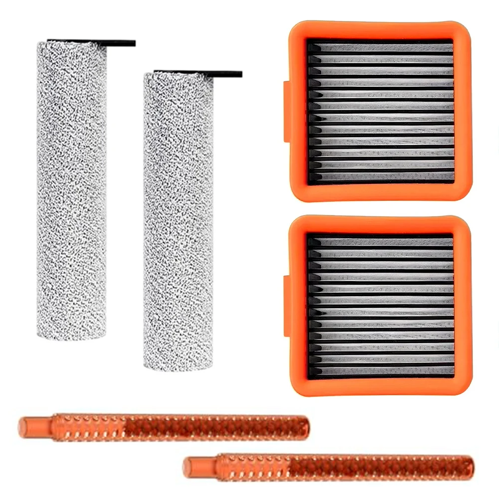 Accessory Kit For Uwant D5 / D - Home Appliances review and price