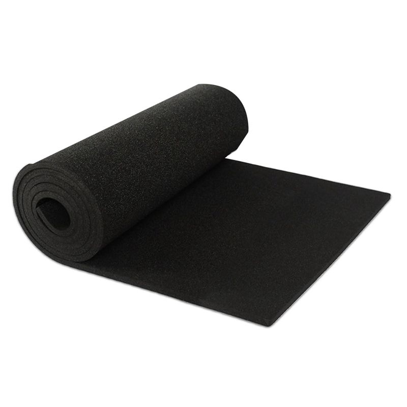 NEW HOT In Stock-RV A/C Filter - Air Conditioners review and price