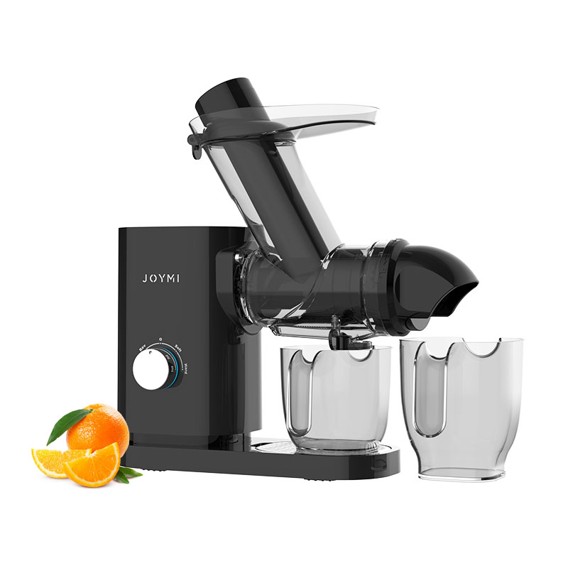 Big Mouth Vegetable Juice Elec - Electric Slow Juicer Cold Press review and price