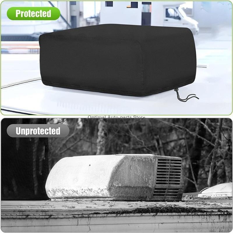 Weather Air Conditioner Protec - Air Conditioners review and price