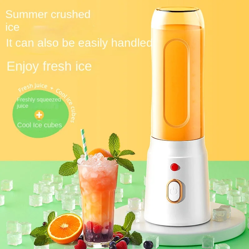 Portable Kitchen  Blender Wire - Immersion Hand Blender Set review and price