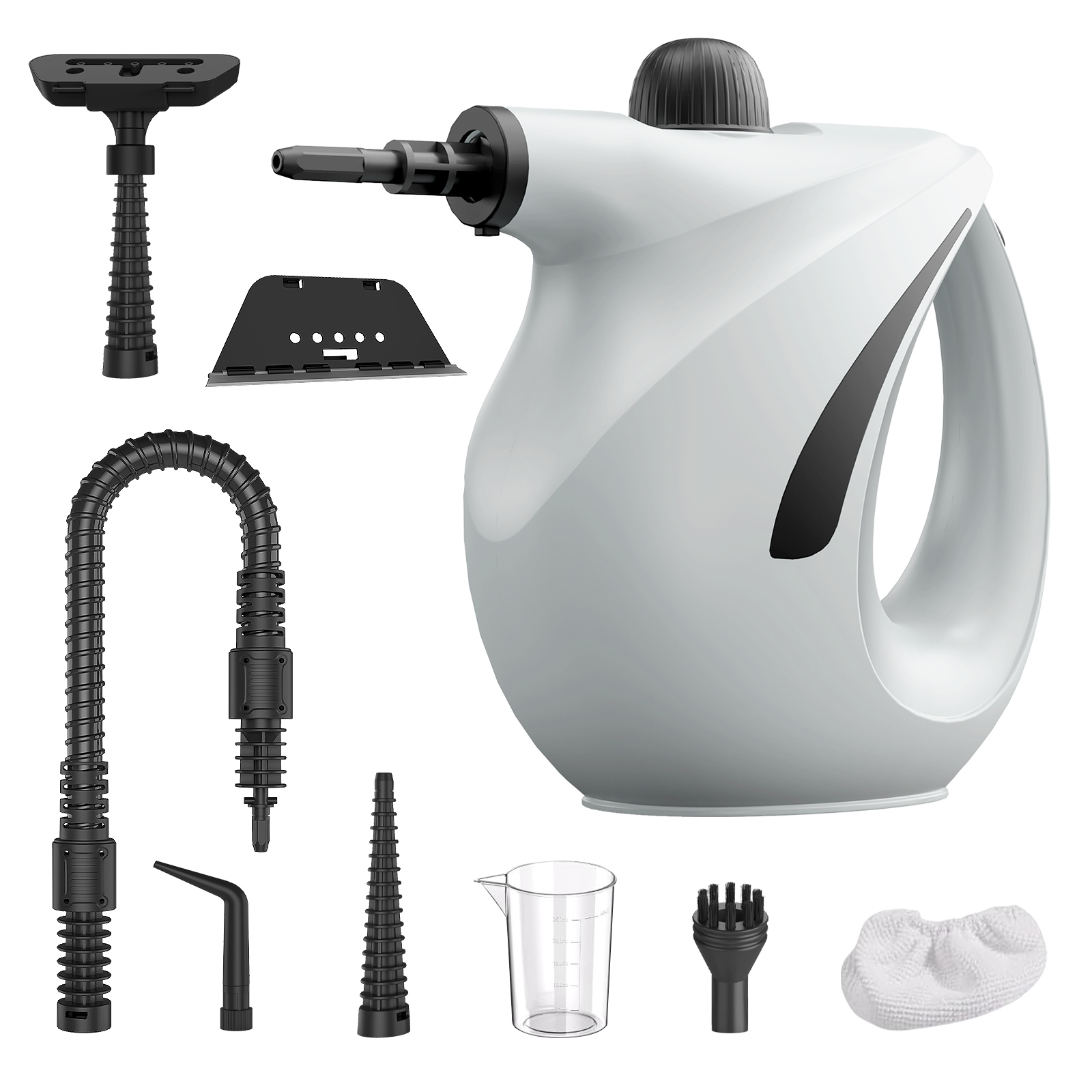 Hot sell Home Appliances Steam - Home Appliances review and price