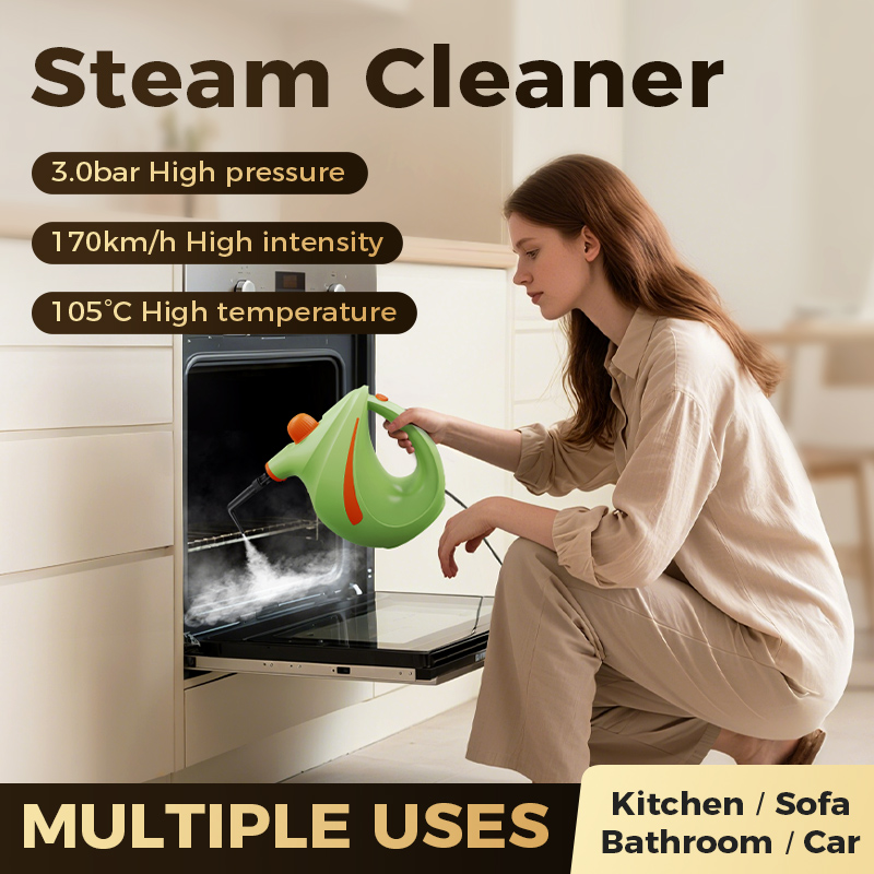 Hot sell Home Appliances Steam - Home Appliances review and price