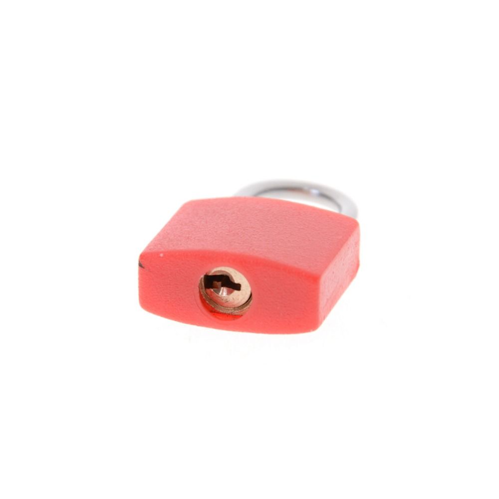 23mm Small Mini Dormitory Appl - Small Appliances review and price