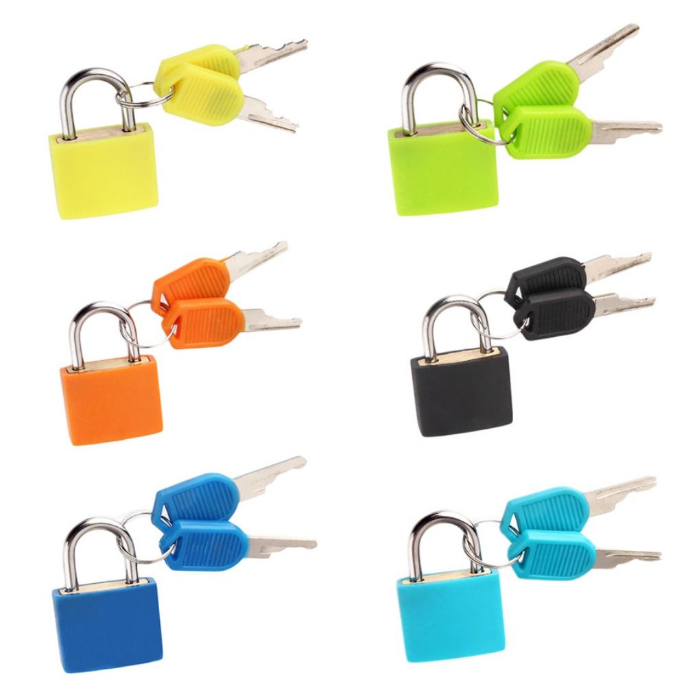 23mm Small Mini Dormitory Appl - Small Appliances review and price