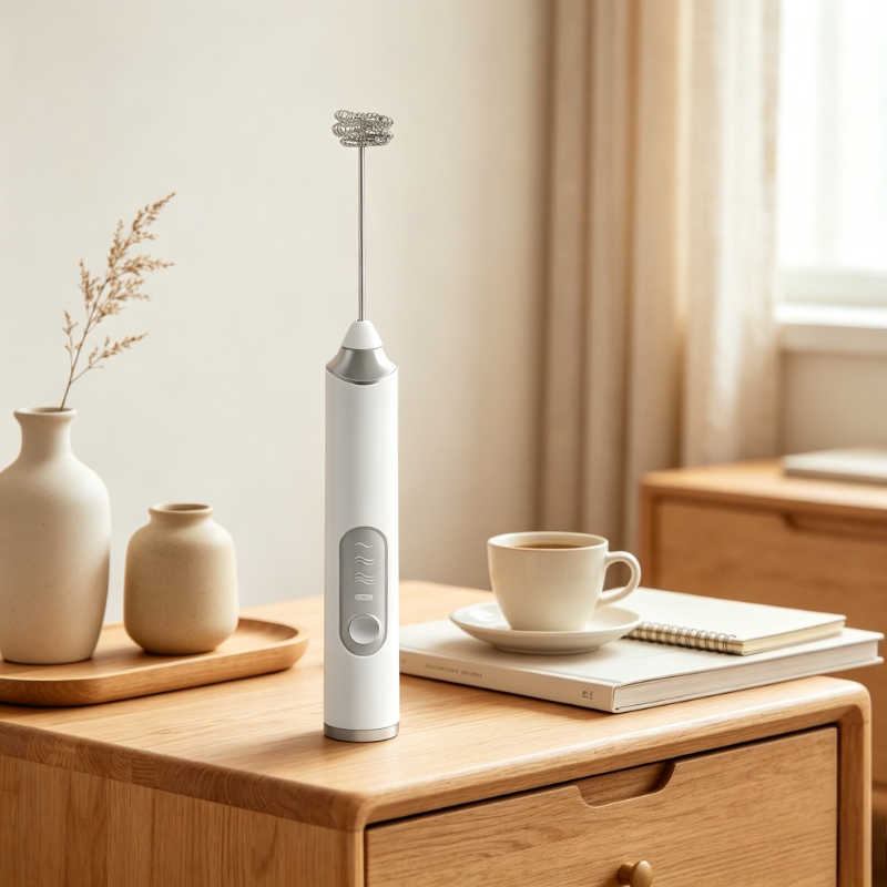 Handheld Electric Milk Frother - Electric Milk Frother Handheld review and price
