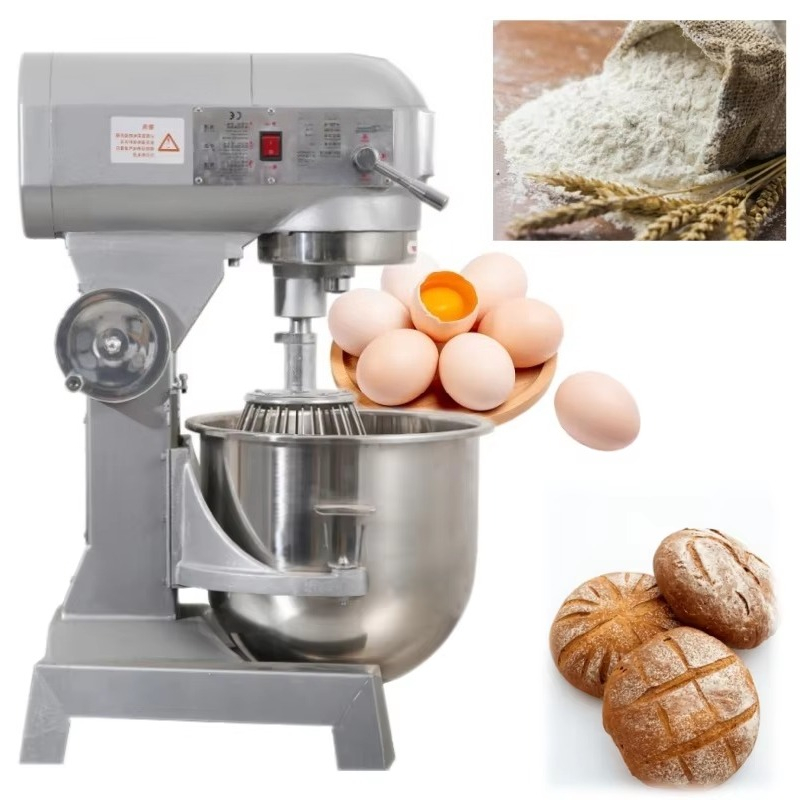 Heavy Equipment, Stainless Ste - Small Appliances review and price