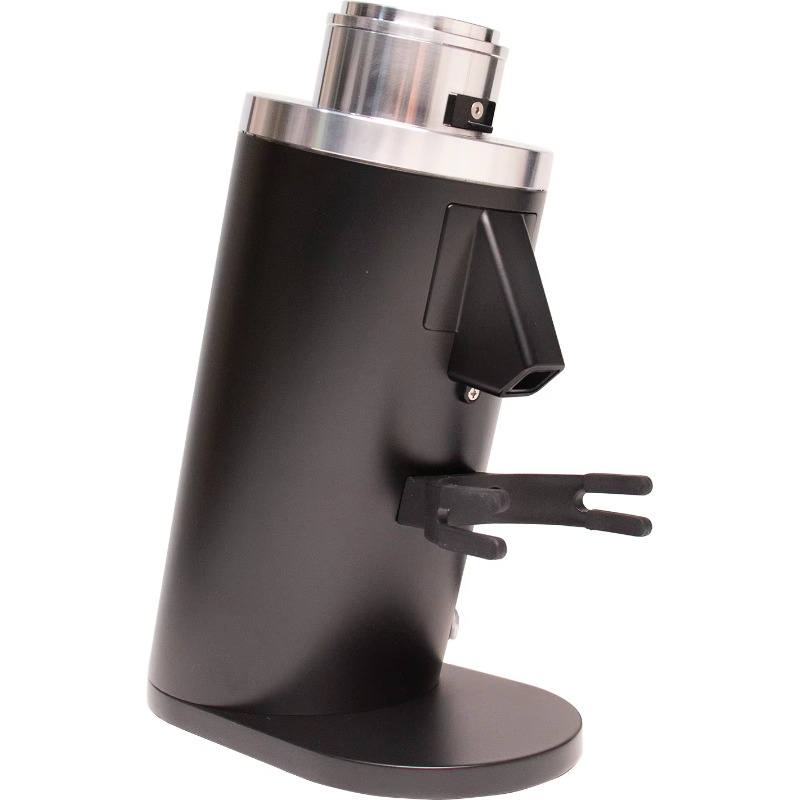 DF54 Household Automatic Stain - Coffee Bean Grinder Electric review and price