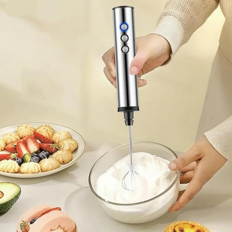Magpie 3 in 1 Handheld Electri - Kitchen Appliances review and price