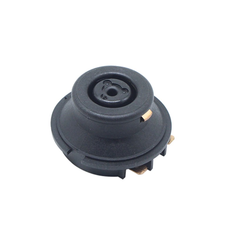 For Xiaomi Mijia Electric Kett - Electric Kettle Temperature Control review and price