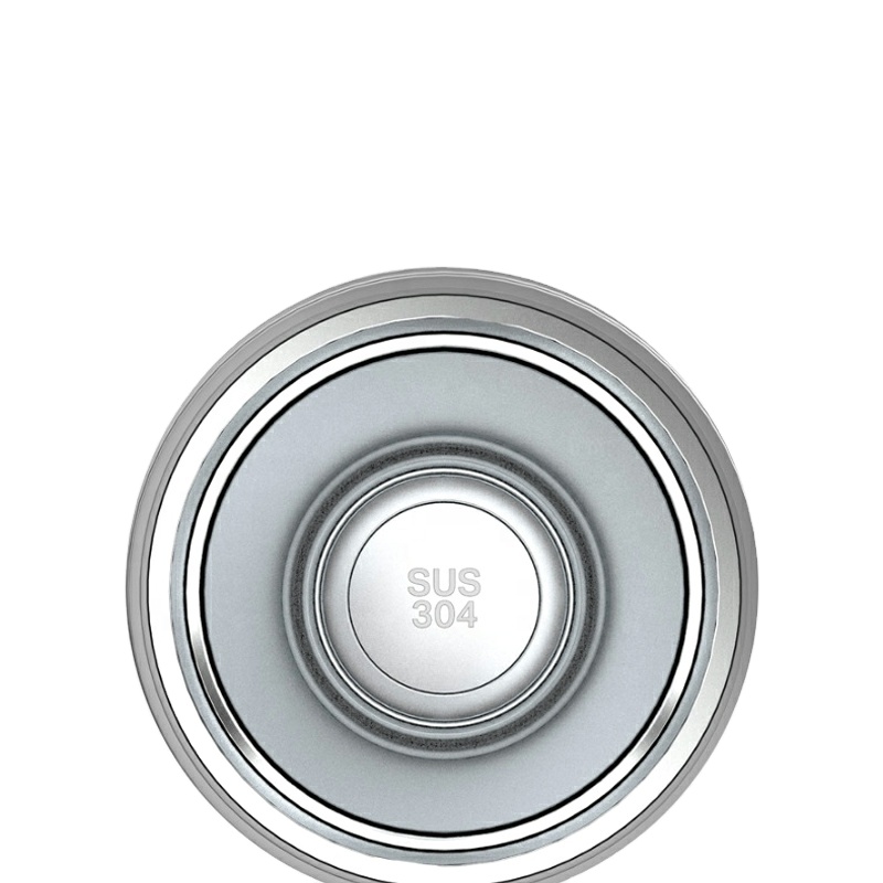 Smart Travel Car Mug 304 Stain - Electric Kettle Temperature Control review and price