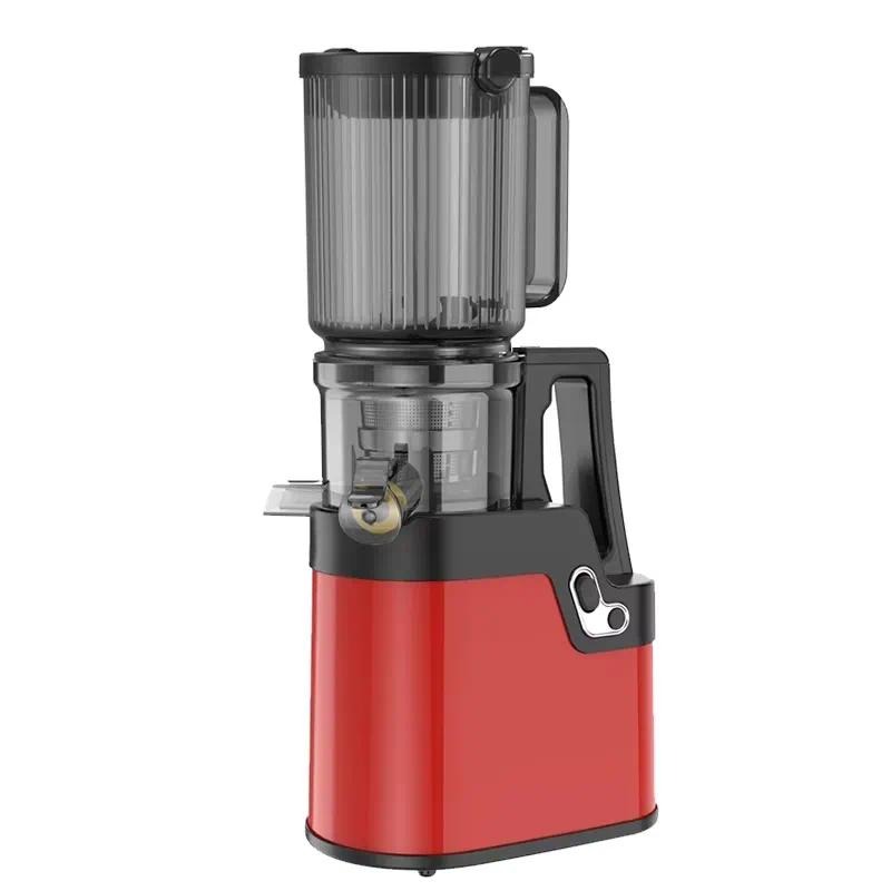 Stainless Steel Electric Slow  - Electric Slow Juicer Cold Press review and price