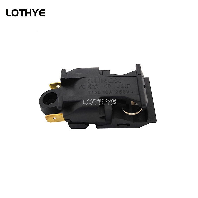 2PCS Electric Kettle Switch Th - Electric Kettle Temperature Control review and price