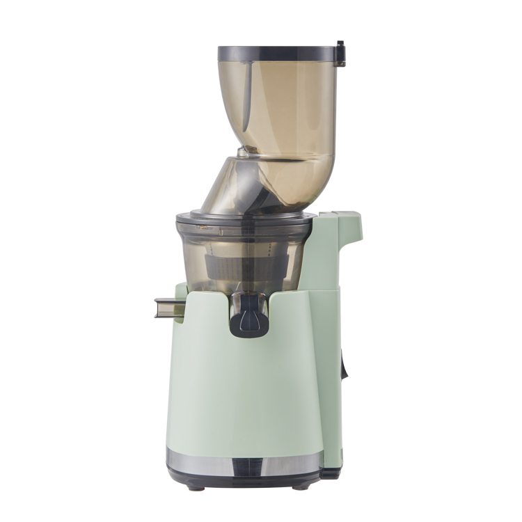 Electric Slow Juicer Blender S - Electric Slow Juicer Cold Press review and price
