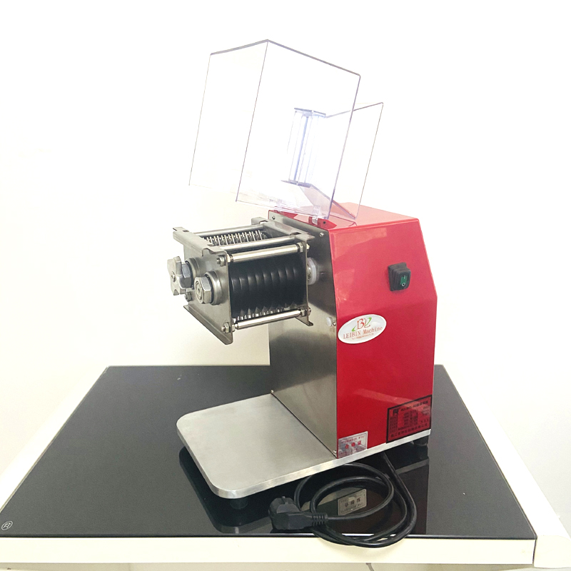Meat Slicer Commercial Electri - Automatic Meat Slicer Home review and price