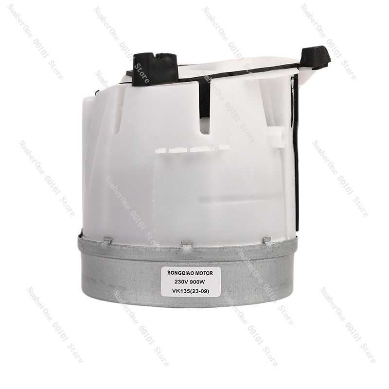 VK135 Motor Vacuum Cleaner Mot - Small Appliances review and price