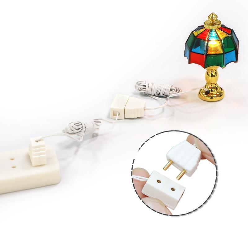1Pcs 1/12 Dollhouse Decorative - Home Appliances review and price