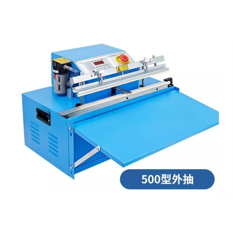 Industrial Vertical Vacuum Sea - Food Vacuum Sealer Machine review and price