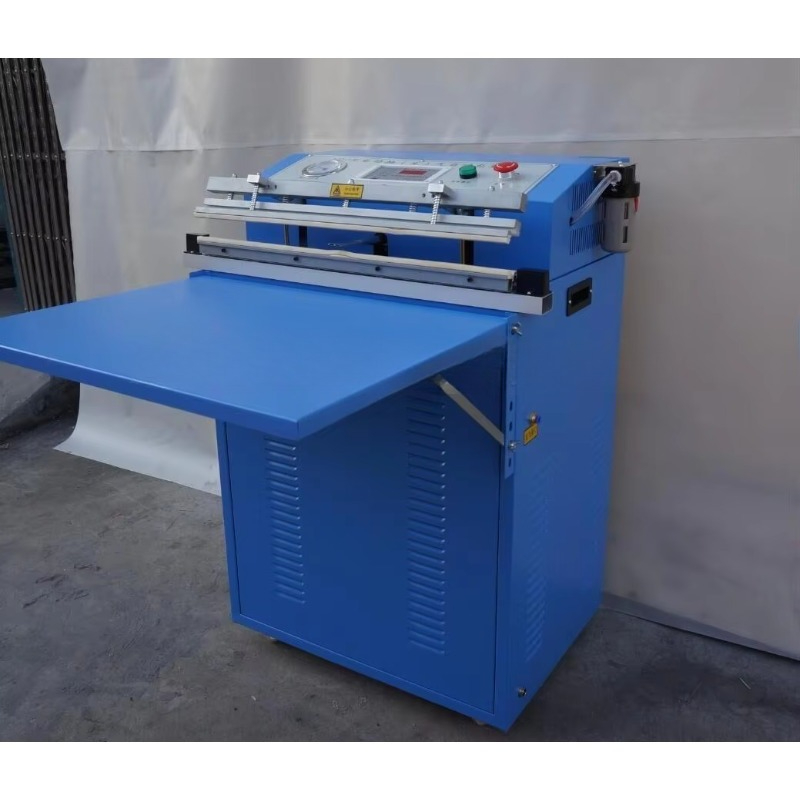 Industrial Vertical Vacuum Sea - Food Vacuum Sealer Machine review and price