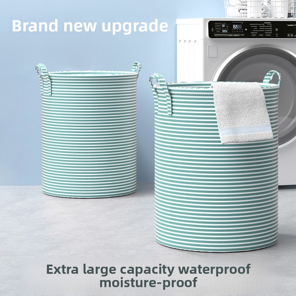 Durable Foldable Laundry Baske - Laundry review and price