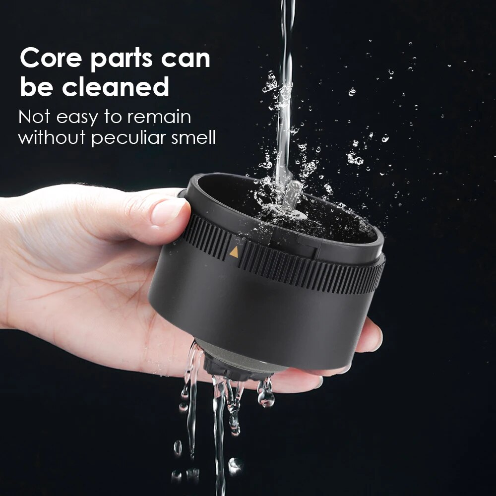 Coffee Grinder TYPE C USB Char - Coffee Bean Grinder Electric review and price
