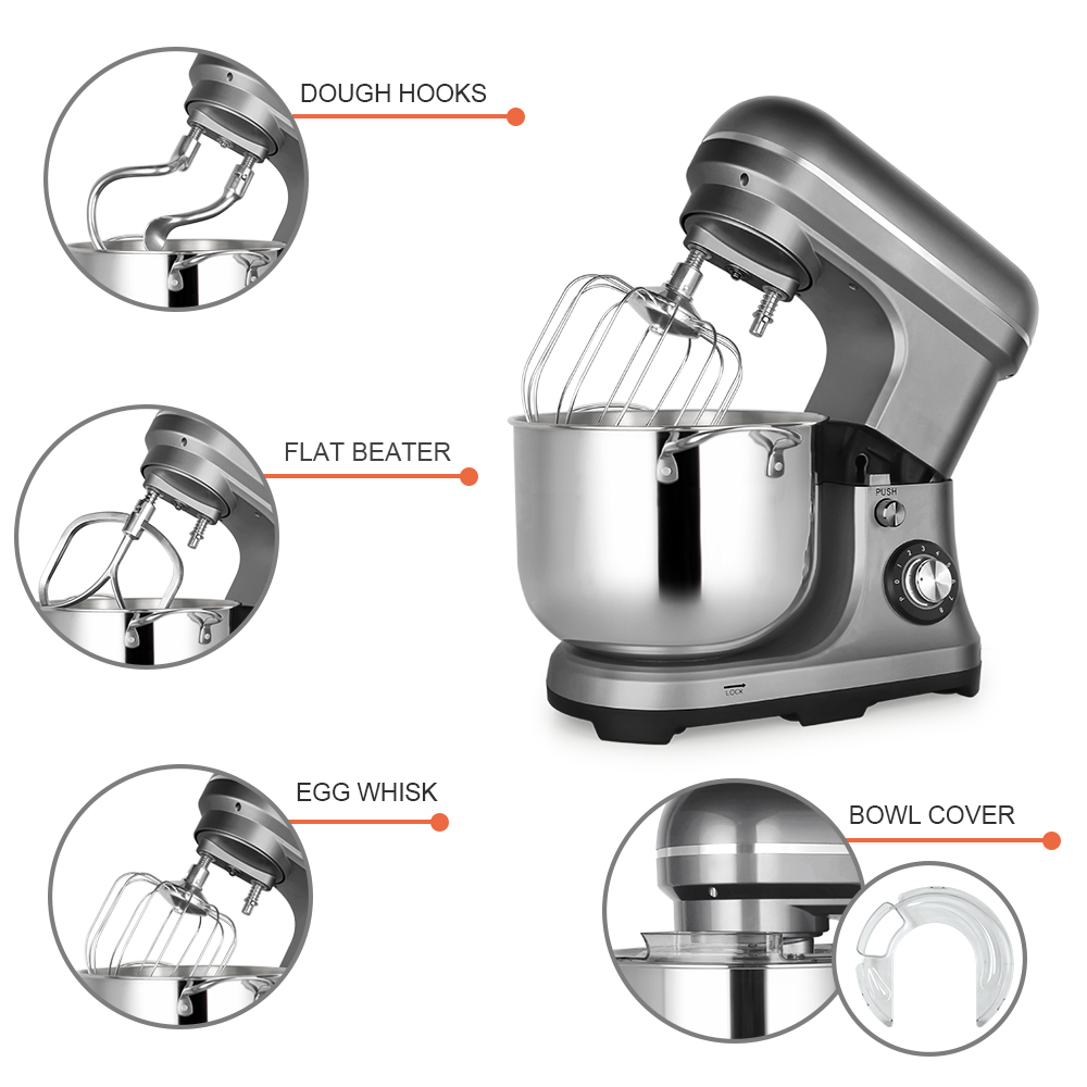 11L 2000W Large Powerful Elect - Home Appliances review and price