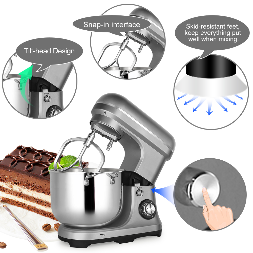 11L 2000W Large Powerful Elect - Home Appliances review and price