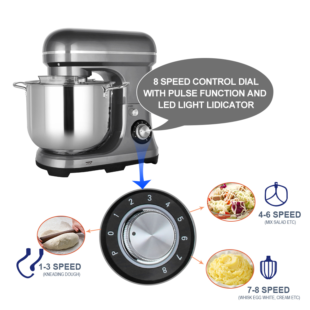 11L 2000W Large Powerful Elect - Home Appliances review and price