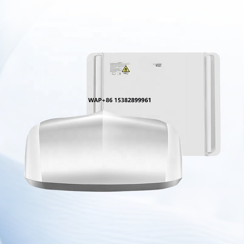 Gree All in One RV Air Conditi - Air Conditioners review and price