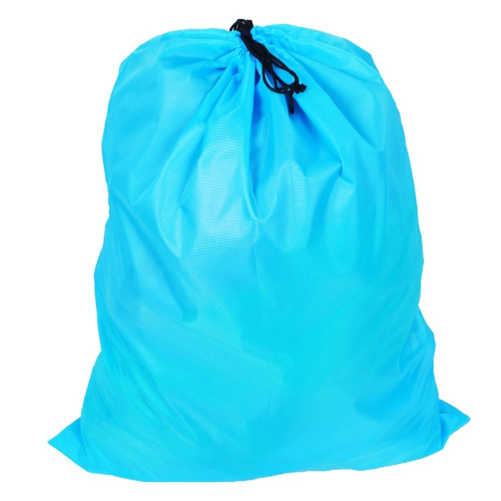 Durable Waterproof Drawstring  - Laundry review and price