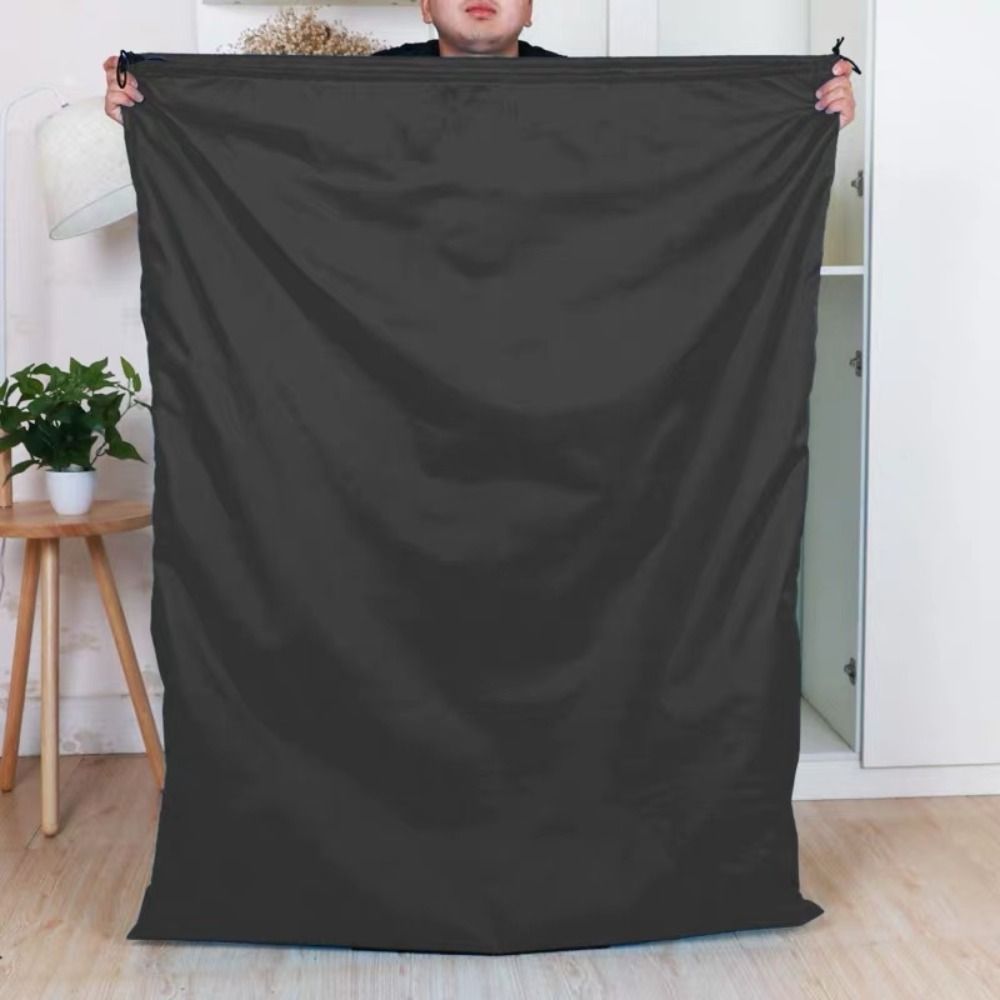 Durable Waterproof Drawstring  - Laundry review and price