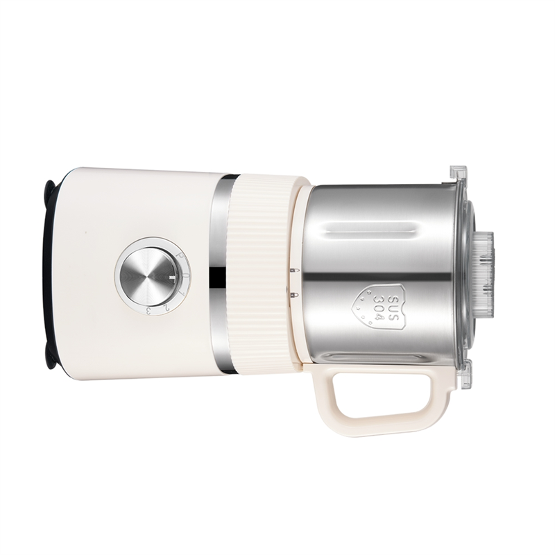 AB66-Multifunctional Food Proc - Coffee Bean Grinder Electric review and price