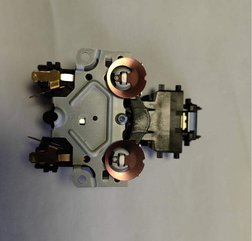 Electric Kettle Parts Temperat - Electric Kettle Temperature Control review and price